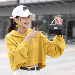 Designer Hand Bags Fashion PVC Luxury Women Tote Bags Ladies Handbags for Kids <b>Purse</b> - Product Image 2