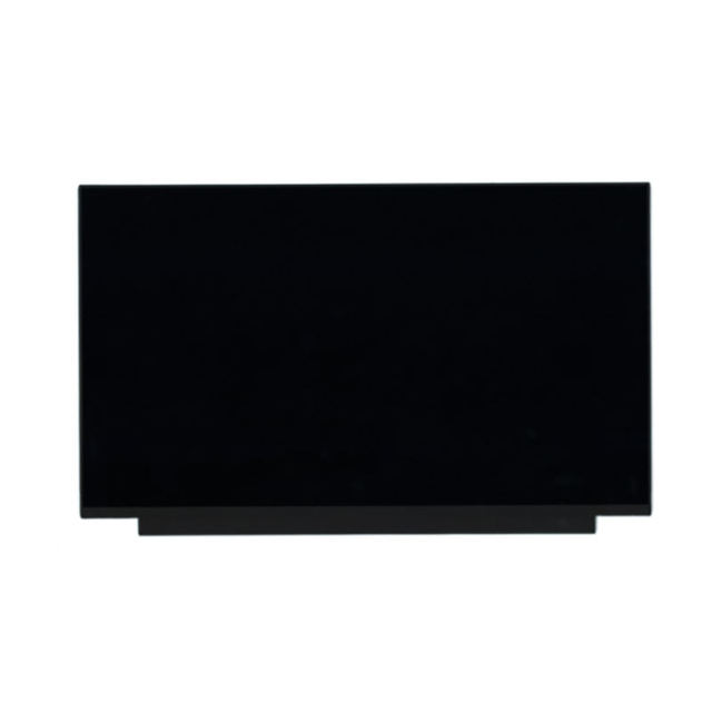 Laptop Screen 14.0 Led 30 Pin Compatible LED LCD Display Screen Replacement FHD 1080P 14" Laptop Screen 14.0 Led 30 Pin