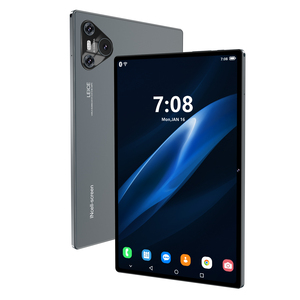 Manufacturers Wholesale 10-inch Tablet 5G Full Netcom <strong>Android</strong> Tablet <strong>Computer</strong> with Keyboard - Product Image 5