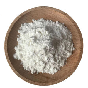 Poudre de probiotiques Lactobacillus Reuteri de qualité alimentaire, complément alimentaire - Product Image 1