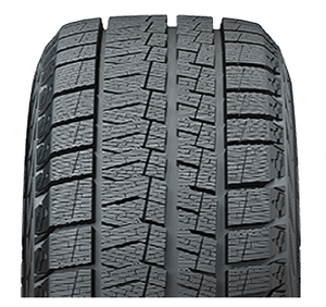 Pompe à air pour pneus de voiture 145/70R12 AW33 Marque Kapsen Pneus tout-terrain Pneus d'hiver - Product Image 2