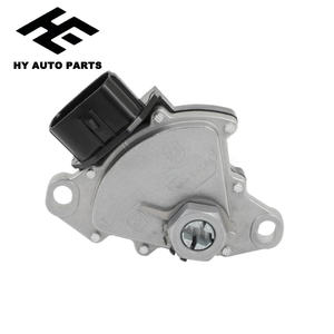 Interruptor de Seguridad Neutral 8454052080 84540-52080 para Toyota 2008-2014 Scion XD 1.8L - Product Image 2