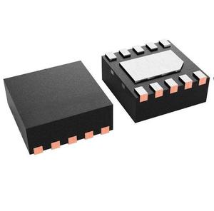 Nuevo Sensor IMU MEMS MPU-6050 Original de 6 Ejes, Acelerómetro de 3 Ejes, Giroscopio DMP QFN-24 I2C para Drones, Robots, Coches de Equilibrio - Product Image 2