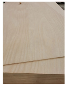 <span class=keywords><strong>Precio</strong></span> al por Mayor <span class=keywords><strong>de</strong></span> Lámina <span class=keywords><strong>de</strong></span> Madera Contrachapada <span class=keywords><strong>de</strong></span> <span class=keywords><strong>Cedro</strong></span> Rojo Comercial <span class=keywords><strong>de</strong></span> 4x8 18mm 1200x2400mm - Product Image 4