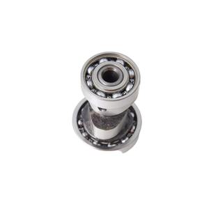 Tout nouveau moteur de moto pièces <span class=keywords><strong>arbre</strong></span> à cames BWS125 <span class=keywords><strong>Sport</strong></span> <span class=keywords><strong>arbre</strong></span> à cames moto <span class=keywords><strong>arbre</strong></span> à cames convient pour BWS 125 - Product Image 1