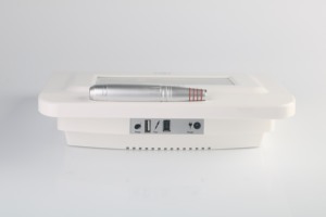 Chất lượng cao trang điểm vĩnh viễn Máy artmex <span class=keywords><strong>V11</strong></span> lông mày eyeline Lip Hàn Quốc vẻ đẹp máy - Product Image 5