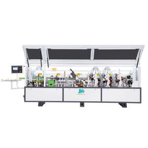 <span class=keywords><strong>Se</strong></span> <span class=keywords><strong>Busca</strong></span> <span class=keywords><strong>Agente</strong></span>: Máquina Automática para Enchapar Cantos, Multifuncional, 7 Funciones, para Maquinaria de Carpintería, Procesamiento de Tableros de Melamina y MDF - Product Image 1