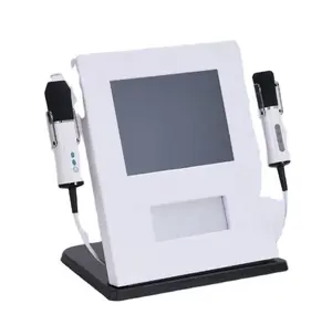 Hot Selling Draagbare 3 In 1 Zuurstof Schoonheidssalon Apparatuur Zuurstof Therapie Apparatuur Jet Schil Zuurstof Gezicht Machine