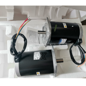 103-h8223-6540 สเต็ปเปอร์มอเตอร์ สำหรับการควบคุมการเคลื่อนที่ที่มีความแม่นยำสูง - Product Image 1