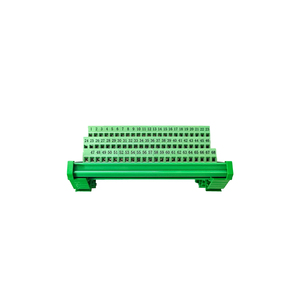 FANU-C FX-SCSI-DB68/K สำหรับเครื่องควบคุม CNC อุปกรณ์โซลูชันระบบอัตโนมัติทางอุตสาหกรรมไฟฟ้า อุปกรณ์เสริม - Product Image 6