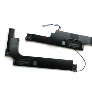 For Lenovo IdeaPad 520-15ISK 520-15IKB Notebook Computer <b>Laptop</b> Internal Speaker PK23000PSC0 Computer <b>Parts</b> - Product Image 4