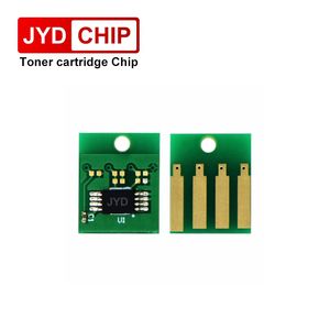 IUP26 IUP-26ชิปตลับหมึกพิมพ์26ดรัมชิปสำหรับ Konica Minolta BIZHUB <span class=keywords><strong>3602P</strong></span> 3622 4402P 4422 4702P รีเซ็ตชิปตลับหมึก - Product Image 2