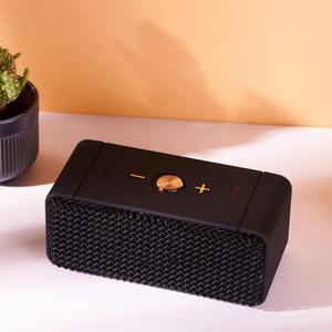 Altavoz Inalámbrico Portátil de Alta Calidad para Exteriores, un Altavoz Portátil Popular - Product Image 6