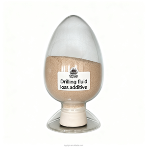 <span class=keywords><strong>Paraffine</strong></span> liquide de haute pureté Orisun Chine - Product Image 5
