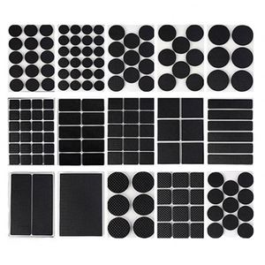 Waterproof Heat Resistant Tape Double Sided Adhesive Tissue Non Woven Strong <b>Eva</b> Anti-Slip Foam Tape - Product Image 6