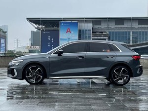 <span class=keywords><strong>Audi</strong></span> <span class=keywords><strong>A3</strong></span> d'occasion en stock, voiture d'occasion de haute qualité pour les grossistes, <span class=keywords><strong>prix</strong></span> direct usine, livraison mondiale - Product Image 4