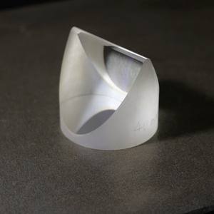 Melhor Venda K9 Ângulo Do Ventilador 15 30 60 90 Degree Dia 9mm Lentes Powell - Product Image 3