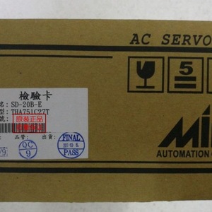 Controlador de Motor Teco TsdA20B 100W 20A Dc 12V Original Auténtico para Vehículo Eléctrico - Product Image 4