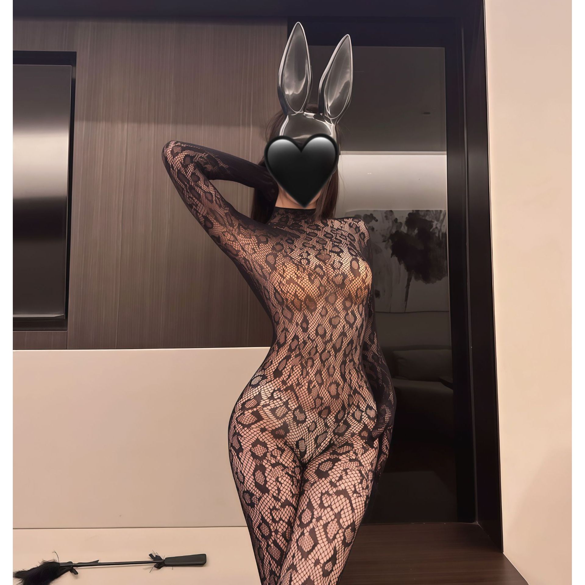 Y108