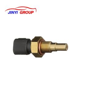 เซ็นเซอร์วัดอุณหภูมิน้ำสำหรับรถยนต์โตโยต้า อแวนซ่า ปี 2007-2018 รุ่น 1365050F10 1365050G10 13650M50G20 1448377 2263044100 22630AA100 13650-50F10 - Product Image 1