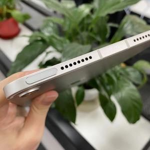 Prix de Gros 100% Original Occasion Vente Chaude Tablette de Jeu d'Occasion iPad Mini 7 (2024) Ordinateur 8,3 pouces WIFI 128G 256G 512G - Product Image 2