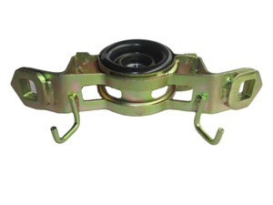 37230-35080 Auto Drive Shaft Parts Center Cojinete de soporte central para <span class=keywords><strong>Toyota</strong></span> - Product Image 2
