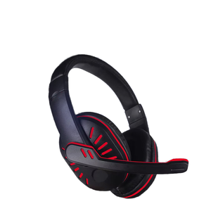 <span class=keywords><strong>Casque</strong></span> de jeu OEM ODM, <span class=keywords><strong>casque</strong></span> de jeu, basses stéréo, <span class=keywords><strong>casque</strong></span> supra-auriculaire, <span class=keywords><strong>casque</strong></span> filaire avec microphone pour ordinateur, <span class=keywords><strong>PS4</strong></span>, Xbox - Product Image 5