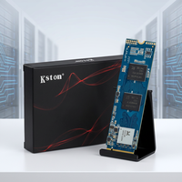 قرص صلب داخلي M.2 NVMe عالي السرعة بسعات 128 جيجابايت و256 جيجابايت و512 جيجابايت و1 تيرابايت و2 تيرابايت، SSD M2 PCIe