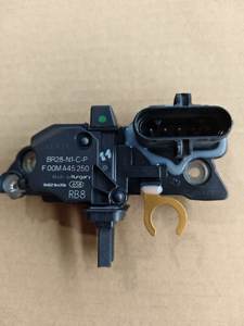 F00MA45250 RÉGULATEUR pour Bosch - Product Image 2