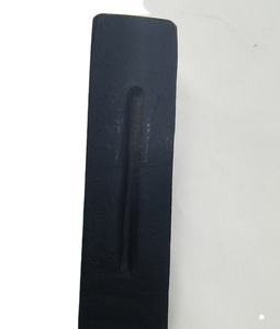 Cuña de Partición Industrial Forjada - Product Image 5