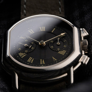 นาฬิกา CILOA สีดำสำหรับผู้ชาย ปรับแต่งได้ แบรนด์คุณภาพสูง ของแท้ ทันสมัย กันน้ำ นาฬิกาควอตซ์รุ่นใหม่ปี 2026 - Product Image 4