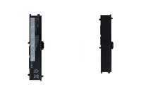 Batterie L22M4P71 L22C4P71 pour Lenovo ThinkPad P16V Gen1 P16V Gen2