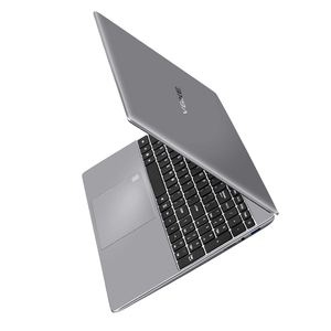 Hot Phong Cách Máy Tính Xách Tay 15.6Inch B15 Win11 Intel J4125 12 + 256GB Mới Giáo Dục Máy Tính 128GB Ổ Cứng Công Suất Máy Tính Xách Tay Cho Nhà Sử Dụng - Product Image 6
