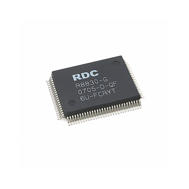 ( Electronic Components ) R8830 R8830-G