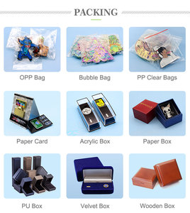 Huy Hiệu Ghim Ve Áo Băng Nhạc Rock In Lụa Tráng Men Cứng Tùy Chỉnh Huy Hiệu Ghim Men In Màn Hình Kim Loại - Product Image 6