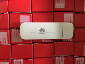 Modem <span class=keywords><strong>USB</strong></span> externe sans fil 4G LTE 150 Mbps E3372h-153 pour Megafon M150-2 - Product Image 5