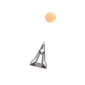 <b>Car</b> Fragrance <b>Car</b> mounted Fragrance Custom Hanging <b>Decoration</b> Light Fragrance <b>Car</b> mounted Pendant <b>Car</b> mounted perfume <b>Car</b> - Product Image 4