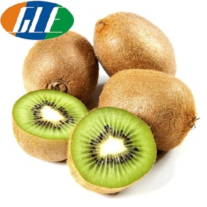 Commercio all'ingrosso della fabbrica di <span class=keywords><strong>Kiwi</strong></span> freschi Premium cinesi per l'esportazione popolare - Product Image 2