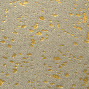 <span class=keywords><strong>Mica</strong></span> 2025 New Suede Golden 100% Poliéster Holland Terciopelo Tejido de punto para sofá <span class=keywords><strong>y</strong></span> cama - Product Image 6