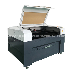 Machine de découpe <span class=keywords><strong>laser</strong></span> CO2 de bureau facile à utiliser avec caméra CCD, machine de gravure <span class=keywords><strong>laser</strong></span> CO2 1390 - Product Image 2