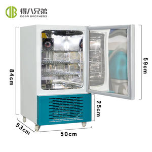 Zur Anwendung als Spermien speicher Sperma thermostat speicher - Product Image 3