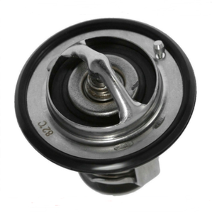 Thermostaat 90916-03075 90916-03129 90916-03084 90916-03127 90916-03107 90916-03125 Voor Toyota Auto Koelsysteem Accessoires - Product Image 6