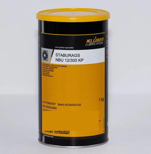 Kluberplex BEM 41-141 Graisse pour roulements à énergie éolienne - Product Image 3