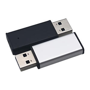 Usky Zenith USB 3.0 USB โลหะอลูมิเนียม<span class=keywords><strong>แฟลช</strong></span>ไดรฟ์1TB 512GB 16GB เพนไดรฟ์พร้อมโลโก้ที่กำหนดเอง - Product Image 3