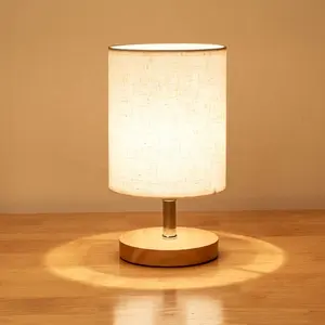 Moving 3D dimmer led electric quick sand art picture lamp color changing usb charger ideas or living room urban outfitters