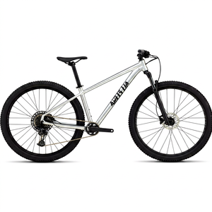 จักรยาน Rockhhopperrrrr Exxperrtt-Bike-2026 รุ่น RoadBike ราคาประหยัด ขาย - Product Image 1