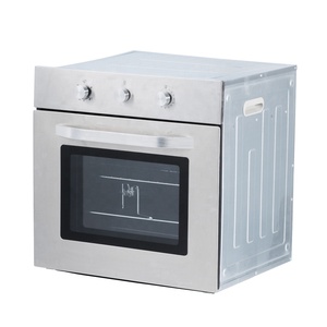 Four à pizza électrique Xunda best-seller <span class=keywords><strong>Fours</strong></span> encastrés intelligents avec écran tactile - Product Image 6