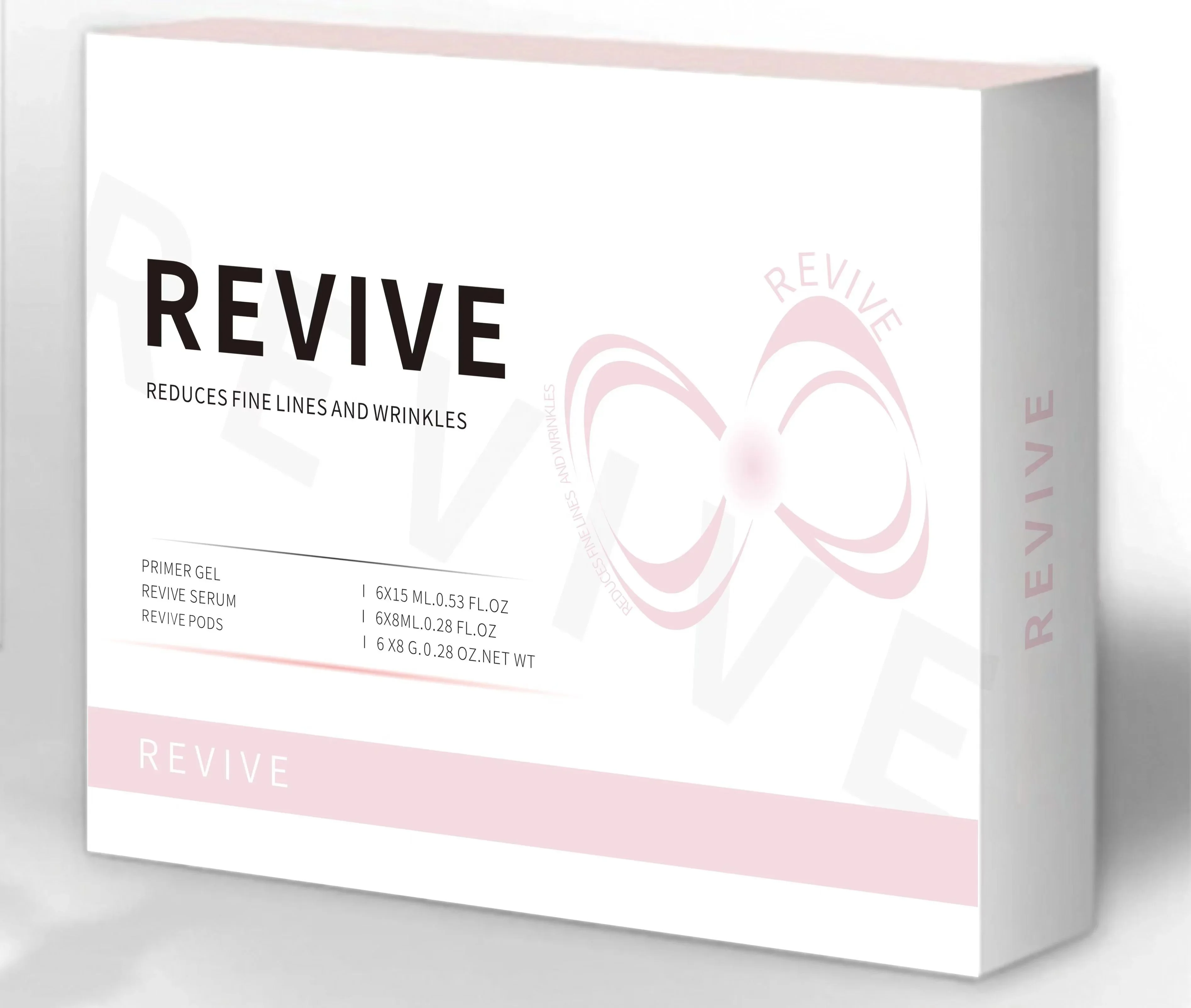 REVIVE
