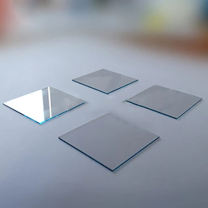 Hot Selling High Quality ITO Conductive