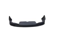 Lèvre avant de pièces automobiles pour Subaru Impreza GC8 1995-2000